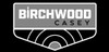Birchwood Casey